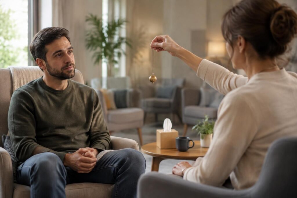 combien de séances d’emdr faut-il prévoir ? découvrez les facteurs qui influencent la durée de la thérapie et à quoi vous attendre.