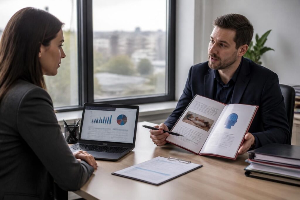 découvrez si votre formation en hypnose peut être financée par pôle emploi, les conditions à remplir et les démarches à suivre pour obtenir ce financement.