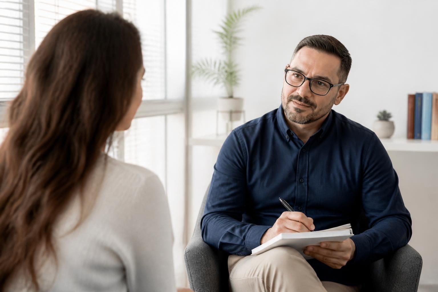 découvrez quel salaire peut espérer un praticien en pnl après sa formation et les facteurs qui influencent ses revenus.