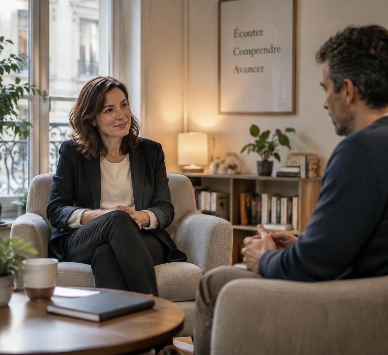 Thérapeute : définition, rôle et différence avec psychologue ou coach 2 découvrez la définition du thérapeute, son rôle et les différences entre thérapeute, psychologue et coach pour mieux choisir votre accompagnement.