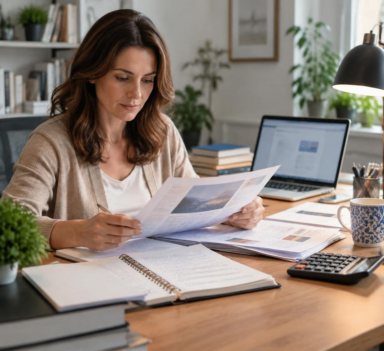 Formation EMDR et CPF : ce qui est finançable 2 formation emdr et cpf : découvrez les conditions de financement, les critères d’éligibilité et les démarches à vérifier avant de vous inscrire.